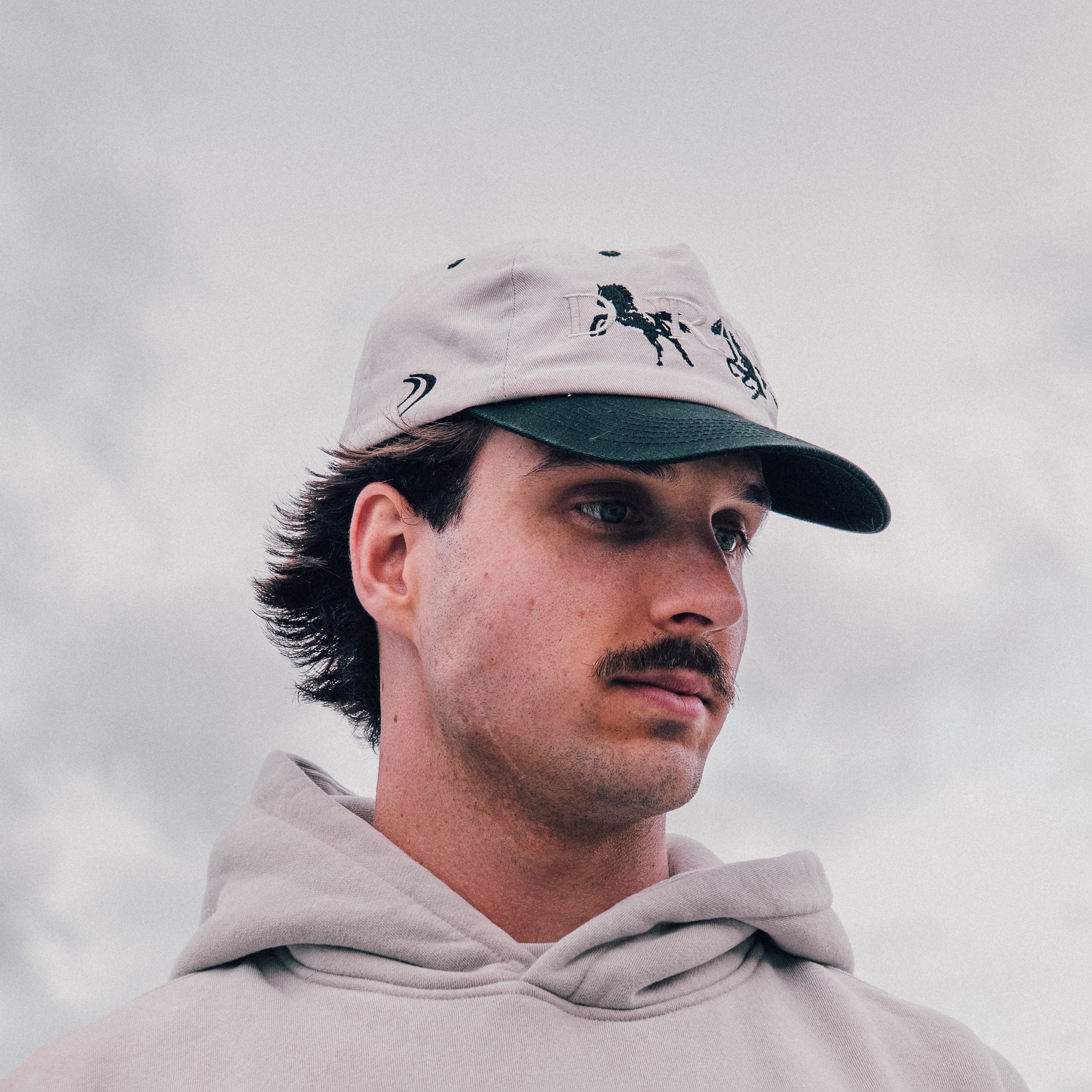 Off Course Hat