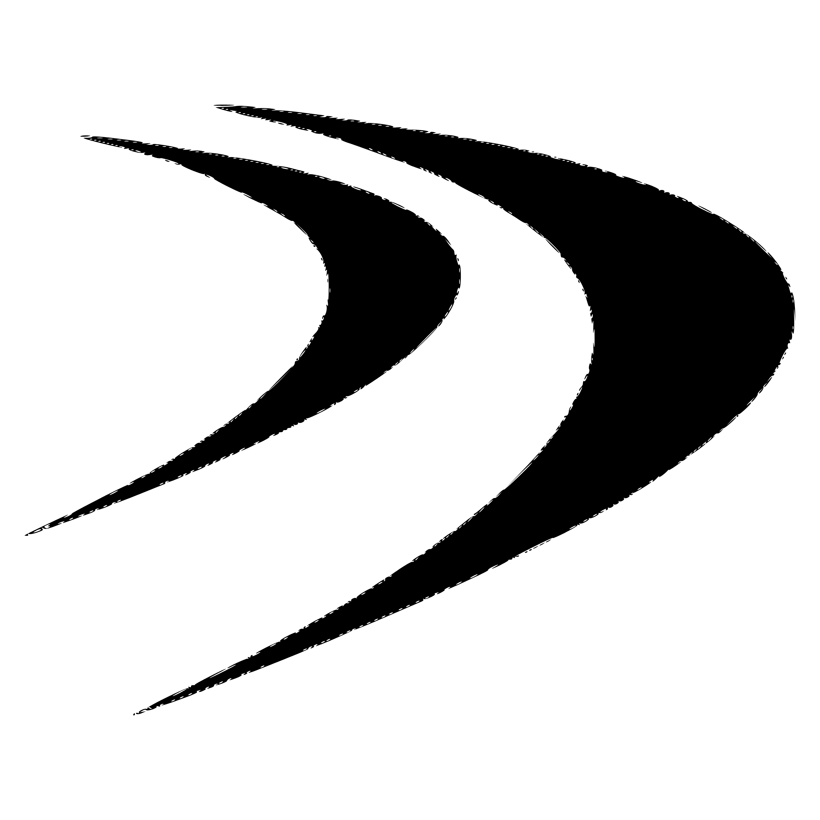 DURARE