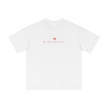 Trademark Oversized Tee