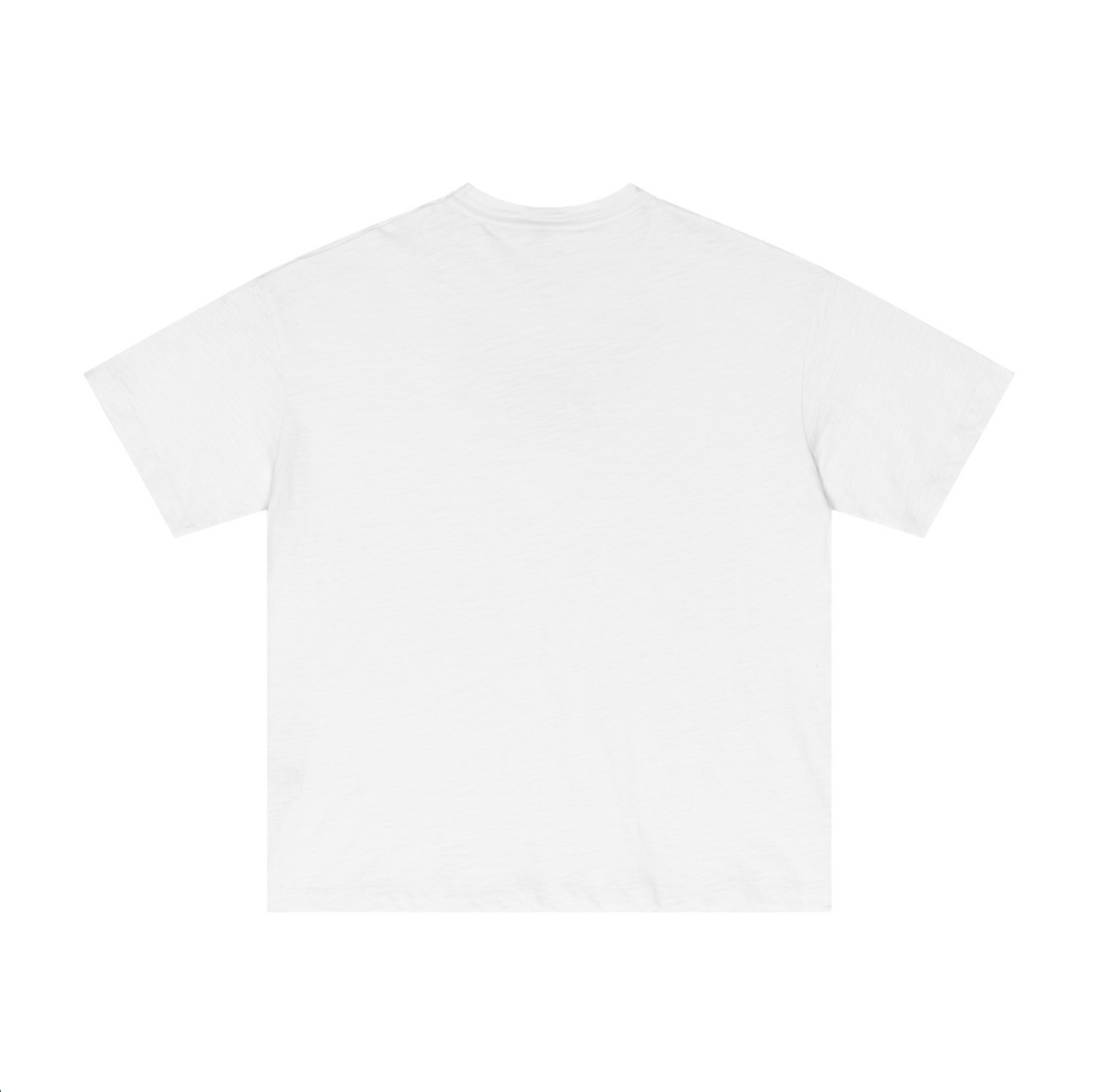 Trademark Oversized Tee