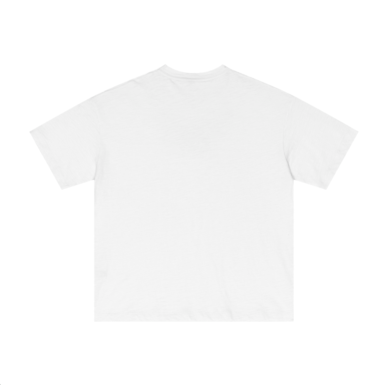 Trademark Oversized Tee