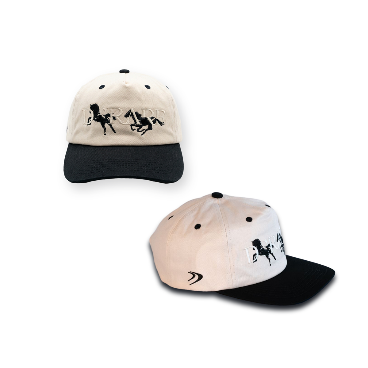 Off Course Hat