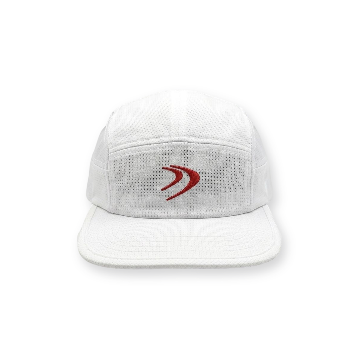 Whiteout Hat