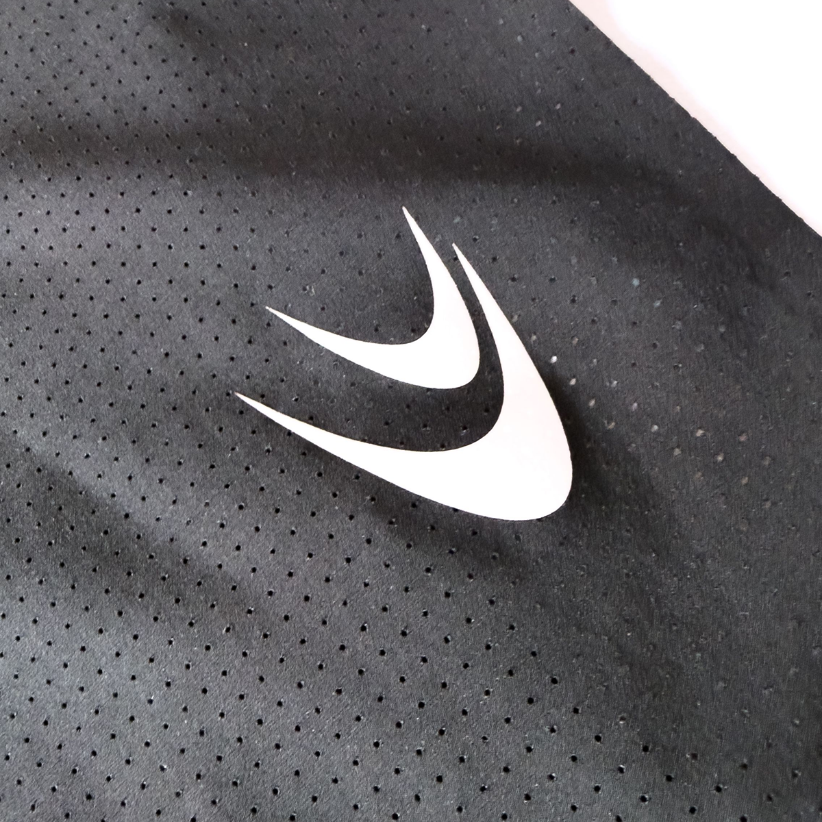 Lightweight Performance Tee