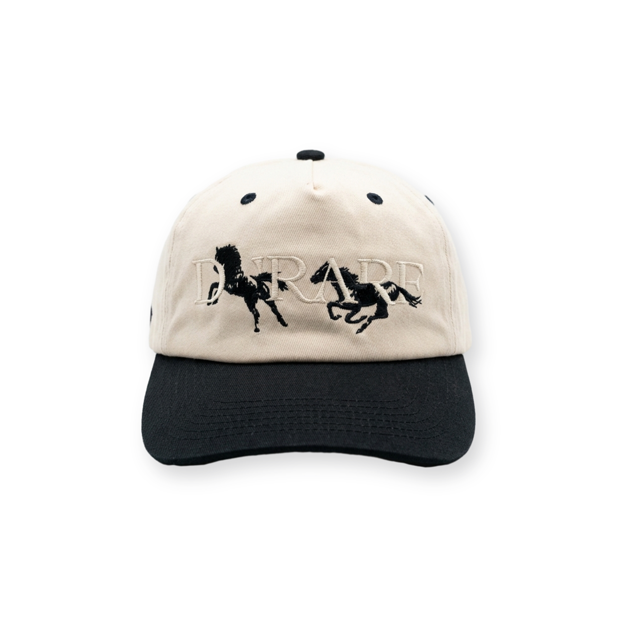 Off Course Hat