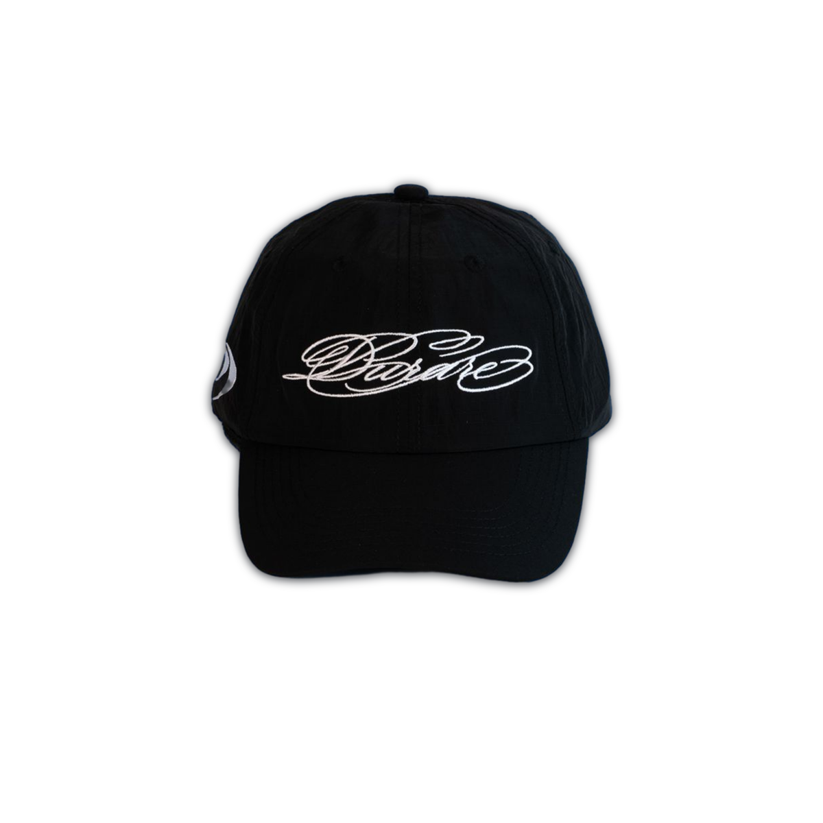 The Classic Dad Hat