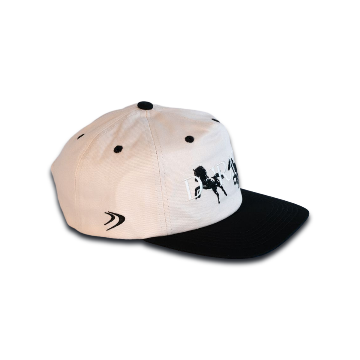 Off Course Hat