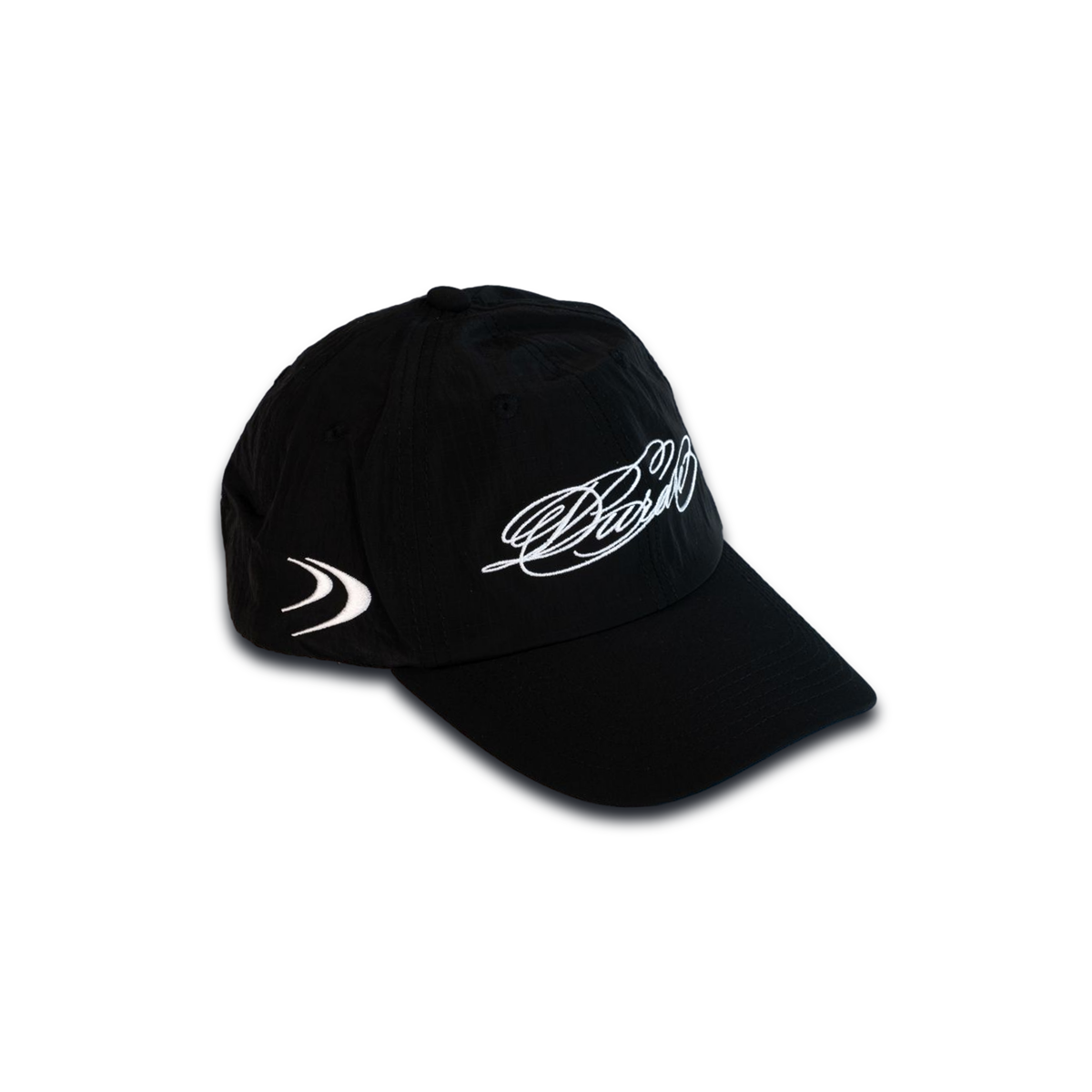 The Classic Dad Hat