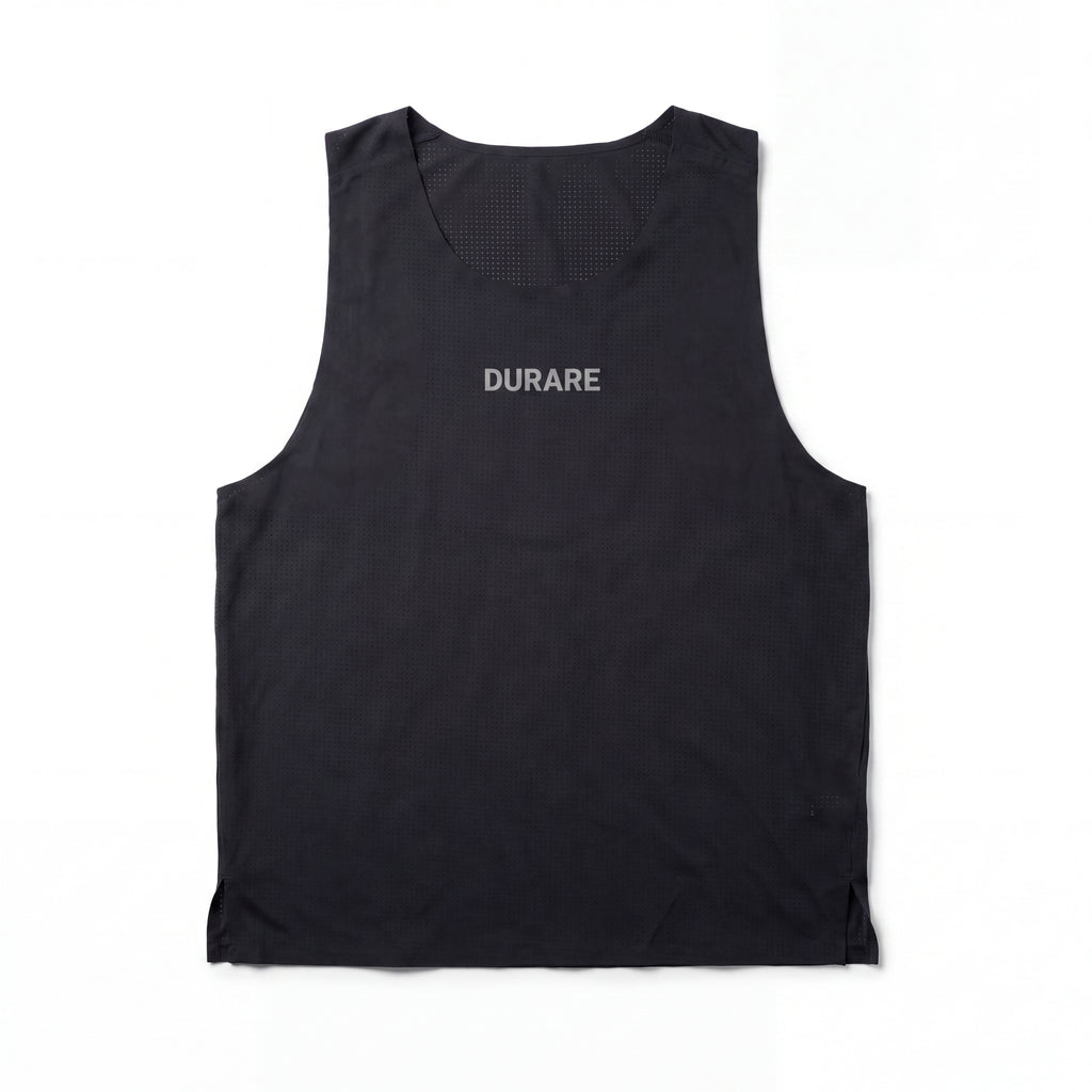 Lightweight Performance Tank