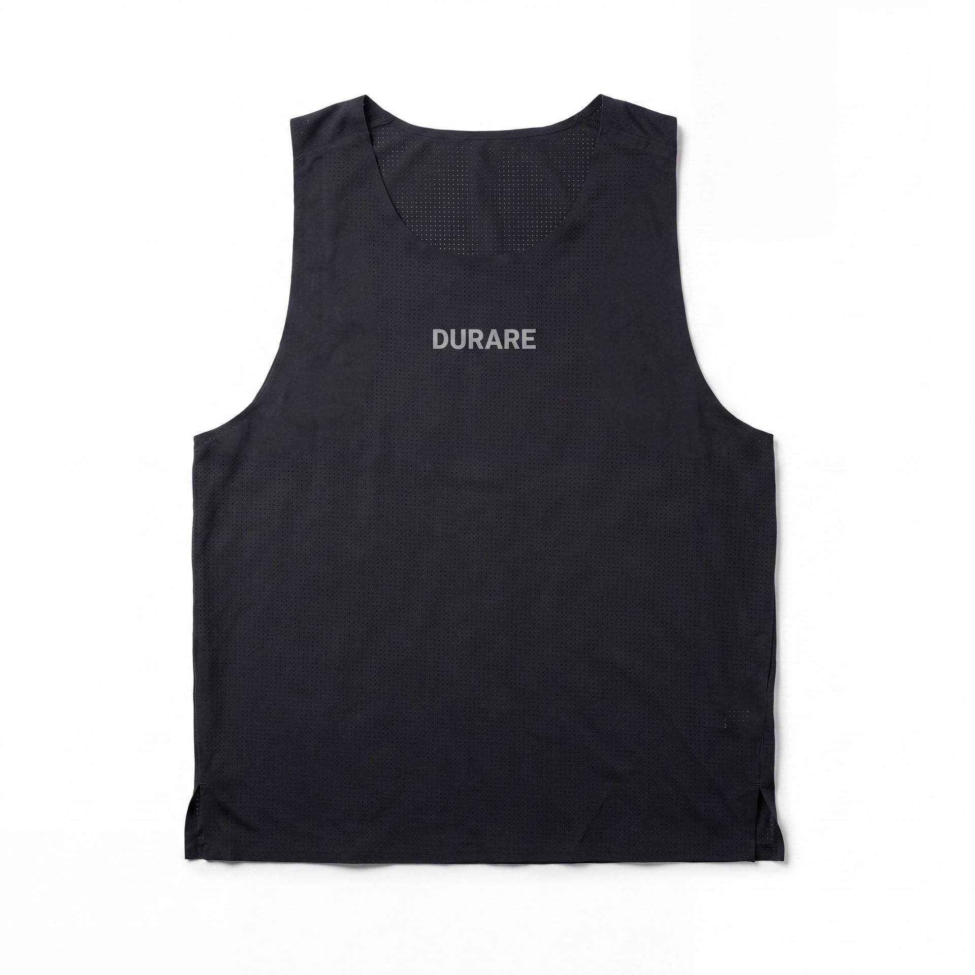 Lightweight Performance Tank