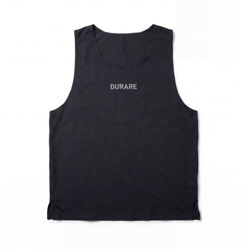 Lightweight Performance Tank