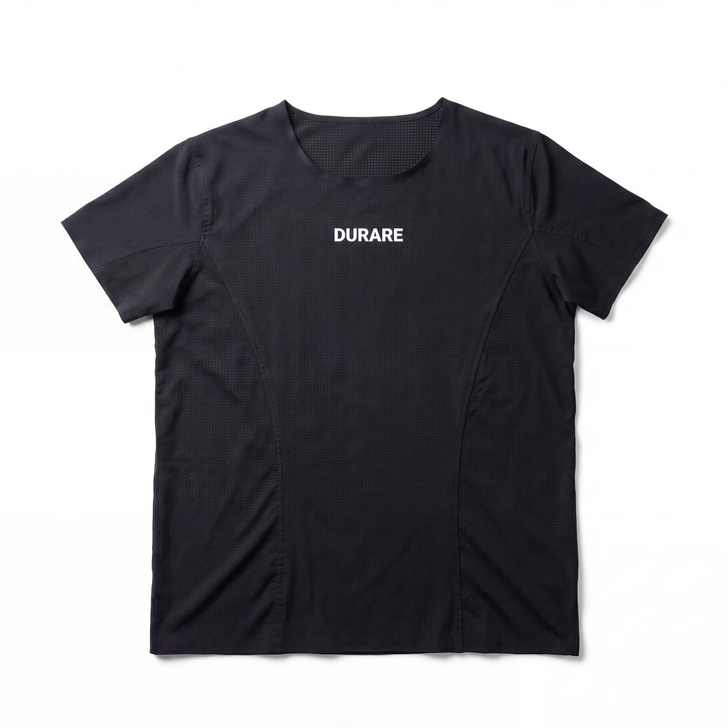 Lightweight Performance Tee
