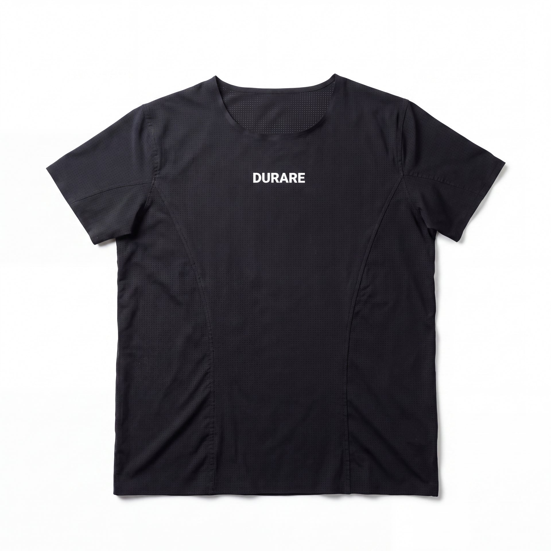 Lightweight Performance Tee