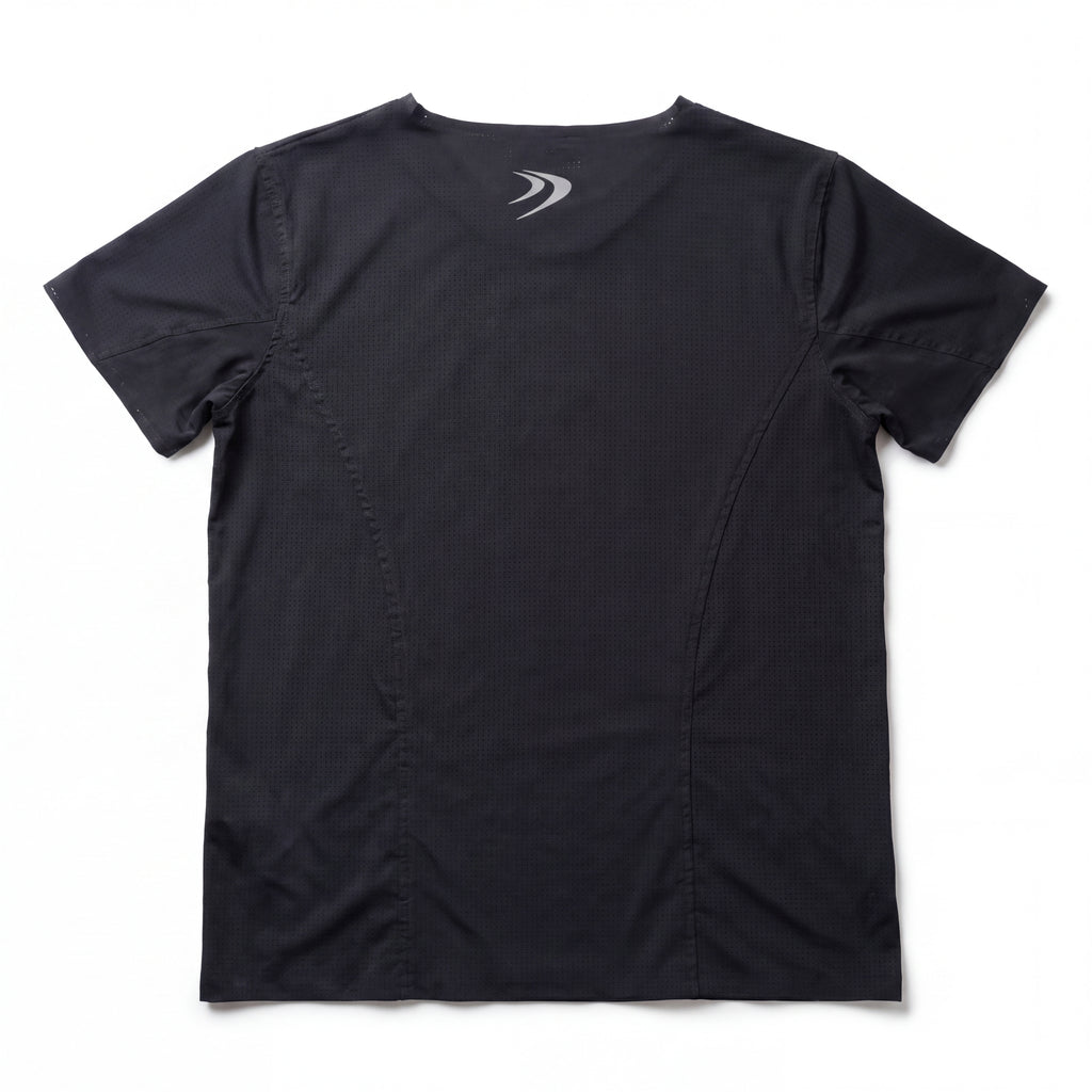 Lightweight Performance Tee