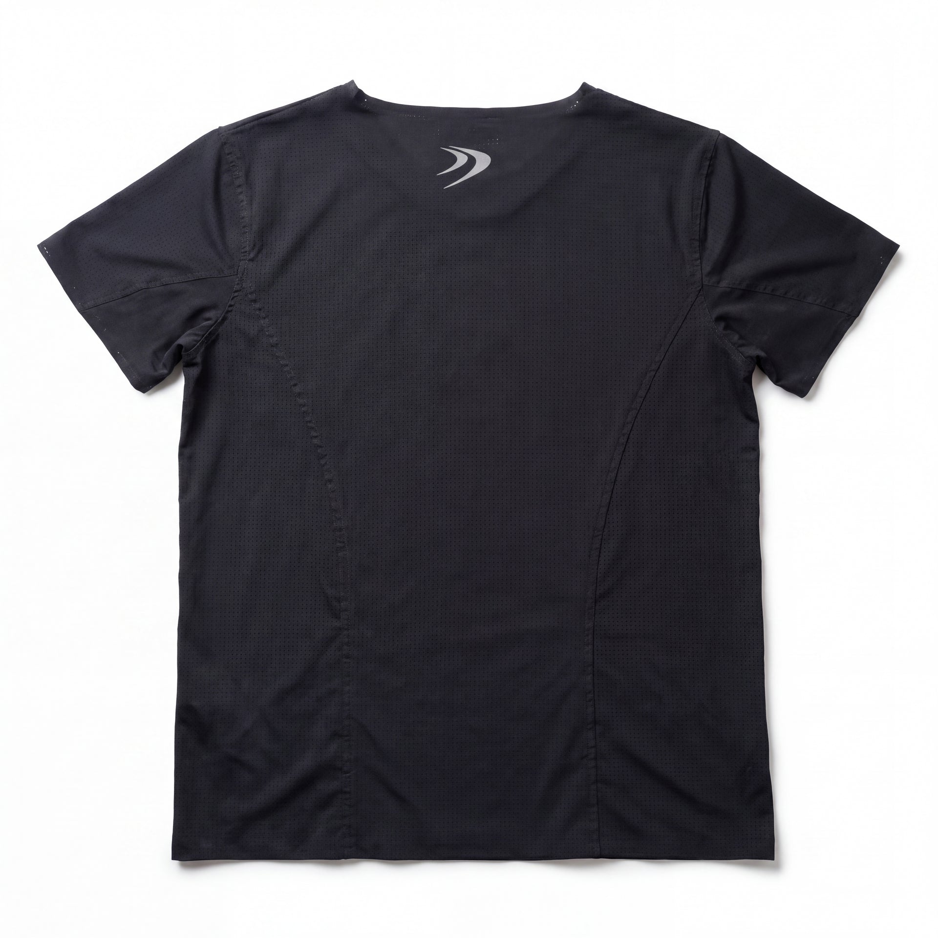 Lightweight Performance Tee