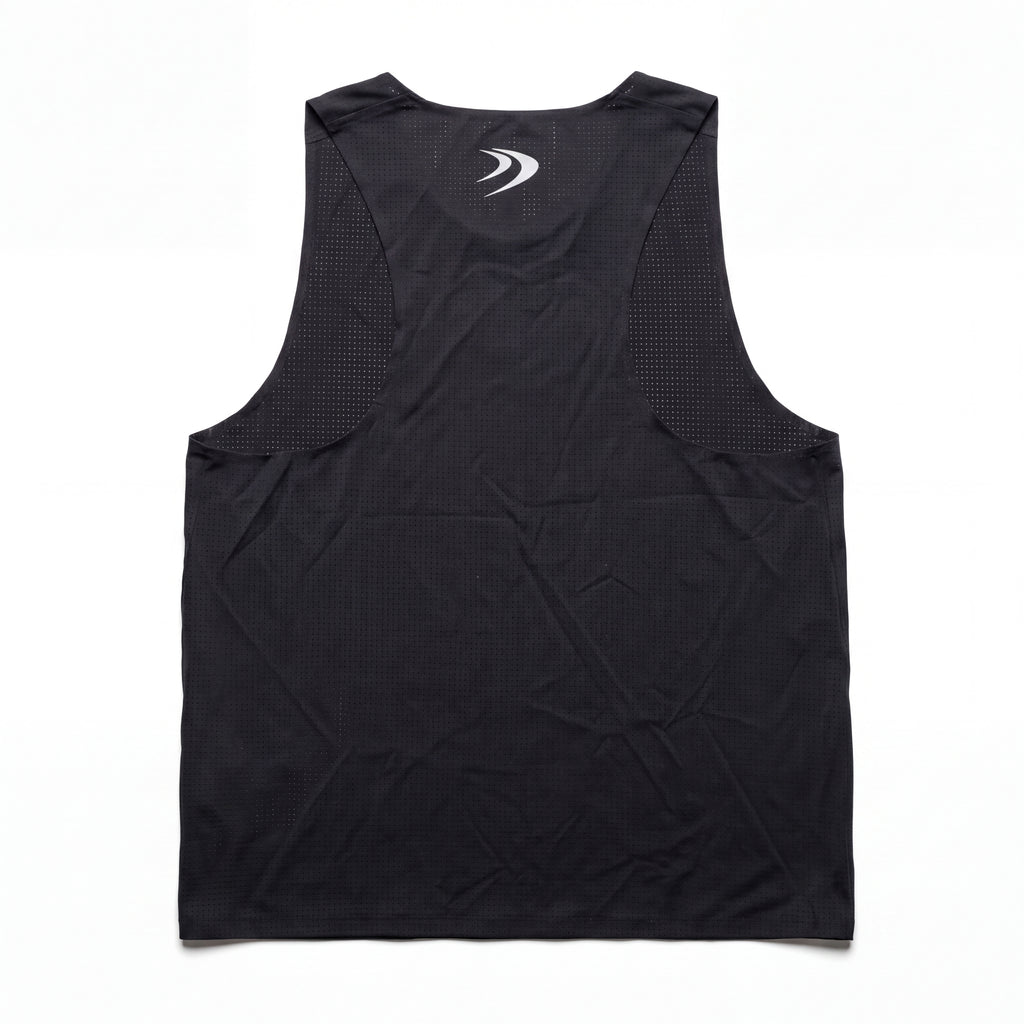 Lightweight Performance Tank