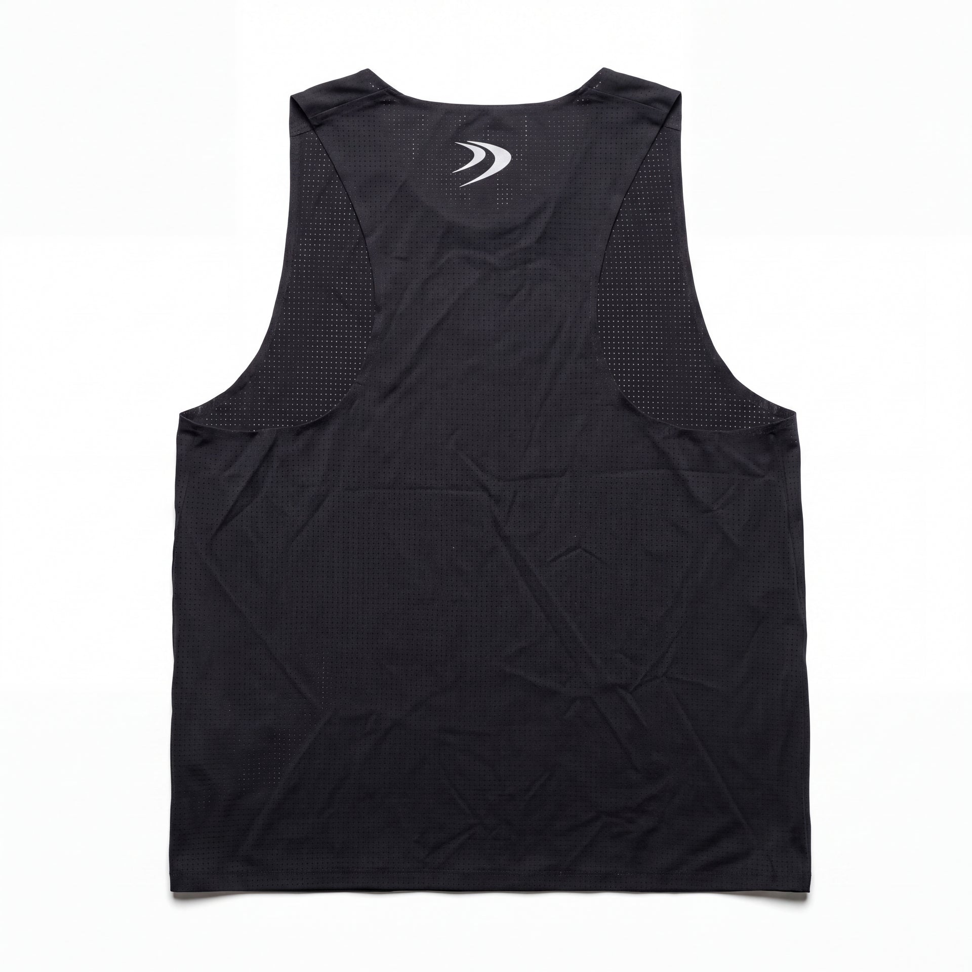 Lightweight Performance Tank